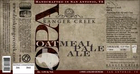 Ranger Creek Oatmeal Pale Ale Beer