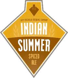 Lazy Magnolia Indian Summer Beer