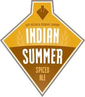 Lazy Magnolia Indian Summer Beer 28652