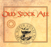 North Coast Old Stock Ale 2010 Beer 28677