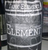 Element Dark Element Beer