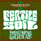 Crooked Stave Fertile Soil Beer