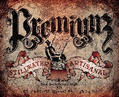 Stillwater Premium Post-Prohibition Style Ale Beer 28872