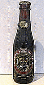 Courage Russian Imperial Stout Beer