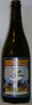 Iron Fist Hired Hand Beer 28892