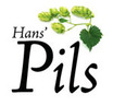 Real Ale Hans' Pils Beer 28997