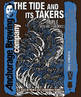 Anchorage The Tide and its Takers Triple Beer 29012