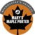 Brooklyn Mary's Maple Porter Beer