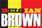 Heartland Belgian Brown Beer