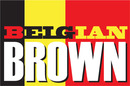 Heartland Belgian Brown Beer 29202