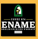 Roman Ename Cuvee 974 Beer