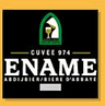 Roman Ename Cuvee 974 Beer 29237