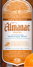 Almanac Winter 2012 Wit Beer 29272