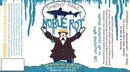 Dogfish Head Noble Rot Beer 29342