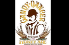 Flossmoor Station Gandy Dancer Honey Ale Beer