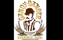 Flossmoor Station Gandy Dancer Honey Ale Beer 29352