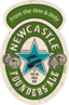 Newcastle Founders’ Ale Beer 29362