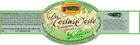 Cigar City Dos Costas Oeste Grapefruit Wood Beer