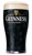 Guinness Beer