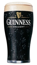 Guinness Beer