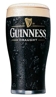 Guinness Beer 2964