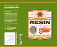 Sixpoint Resin Beer 29642