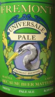 Fremont Universale Pale Ale Beer 29732