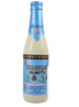 Delirium Tremens Beer 2974