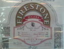 Firestone Walker Sucaba Beer 29772