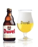 Duvel Beer 2979