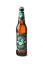 Brooklyn Lager Beer 2984