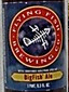 Flying Fish Big Fish Beer