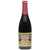 Lindeman's Framboise Beer