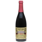 Lindeman's Framboise Beer