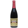 Lindeman's Framboise Beer 2989