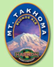 Harmon Mt. Takhoma Blonde Beer 29922
