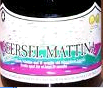 Birrificio del Ducato Beersel Mattina Beer 29967
