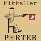 Mikkeller Porter Beer