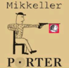 Mikkeller Porter Beer 29972
