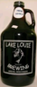 Lake Louie Milk Stout Beer 29997