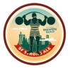 San Francisco Brewers Guild San Francisco Strong Ale Beer 30012