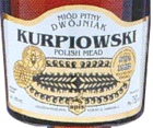 Dwojniak Kurpiowski Beer