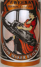 Keweenaw Widow Maker Black Ale Beer 30047