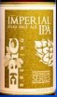 Epic Exponential Series Imperial IPA Beer 30092