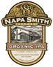 Napa Smith Organic IPA Beer 30892