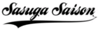 Oxbow Sasuga Beer
