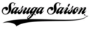 Oxbow Sasuga Beer 30942