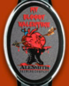 AleSmith My Bloody Valentine Beer 30947