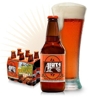 Abita Pecan Harvest Ale Beer 3099