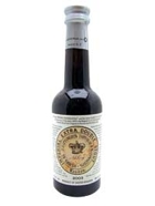 A. Le Coq Extra Double Stout 2000 Beer